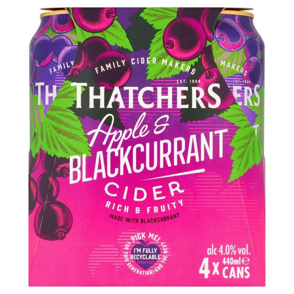 Thatchers_Apple_&_Blackcurrant_Cider_4_x_440ml_4_x_440ml_℮.jpeg