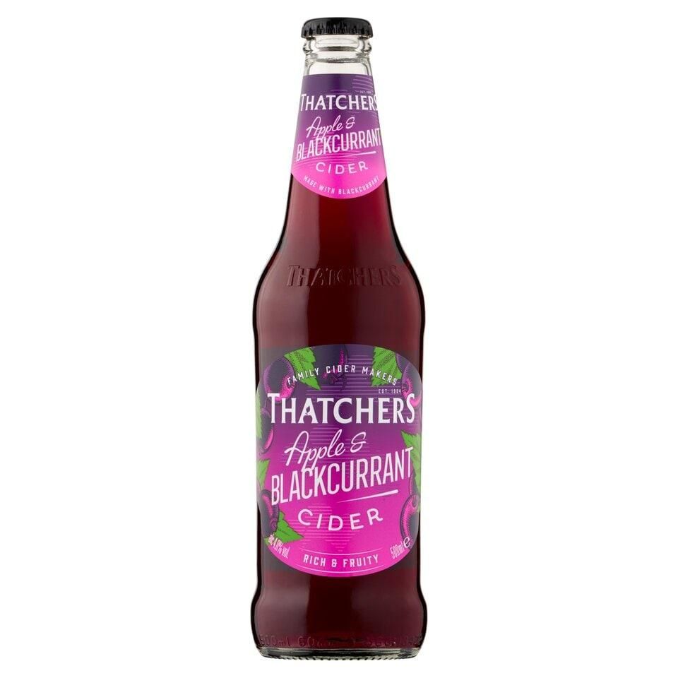 Thatchers_Apple_&_Blackcurrant_Cider_500ml_500ml_℮.jpeg