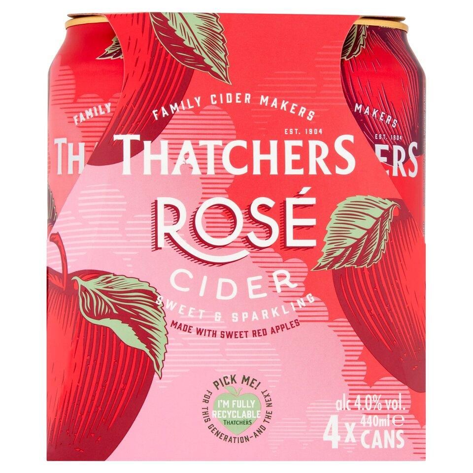 Thatchers_Apple_Rose_Cider_4X440ml_Can_4_x_440ml_℮.jpeg