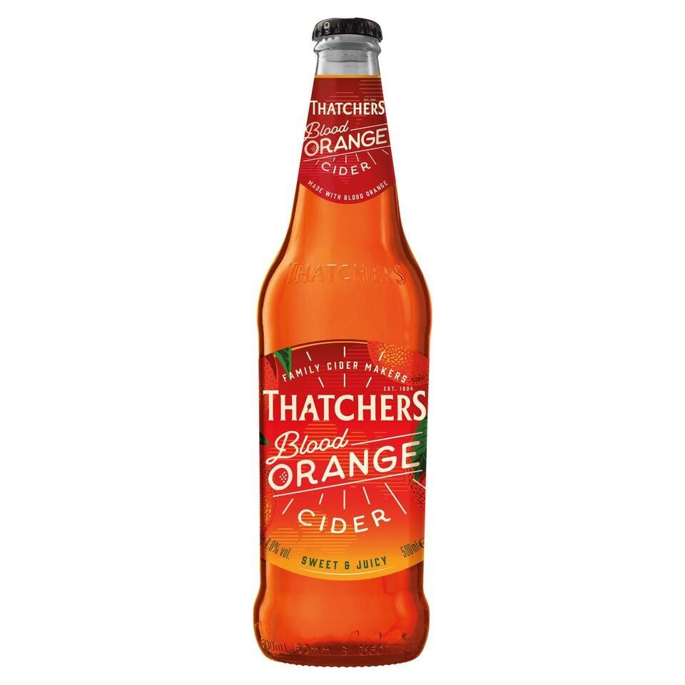 Thatchers_Blood_Orange_Cider_500Ml_500ml_℮.jpeg