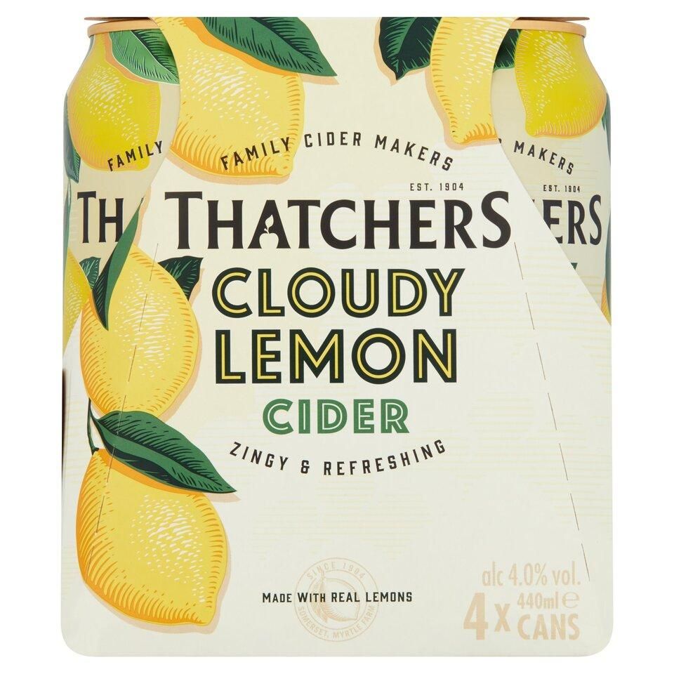 Thatchers_Cloudy_Lemon_Cider_4_X_440Ml_4_x_440ml_℮.jpeg
