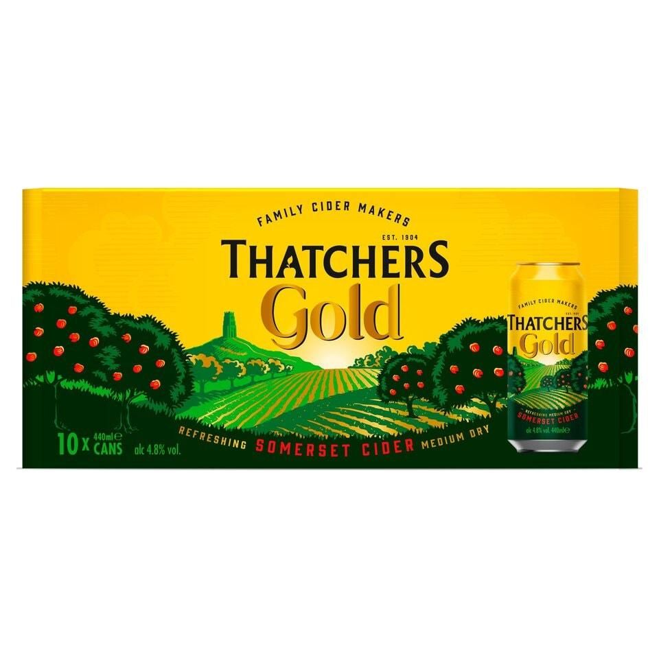 Thatchers_Gold_Cider_10X440ml_Can_10_x_440ml_℮.jpeg