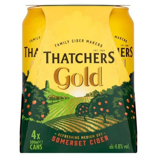 Thatchers_Gold_Somerset_Cider_6x4x500ml_Case_of_6.jpeg