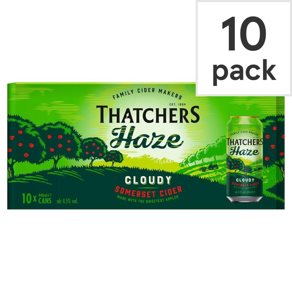 Thatchers_Haze_Cider_10X440ml_Can_10_x_440ml_℮.jpeg