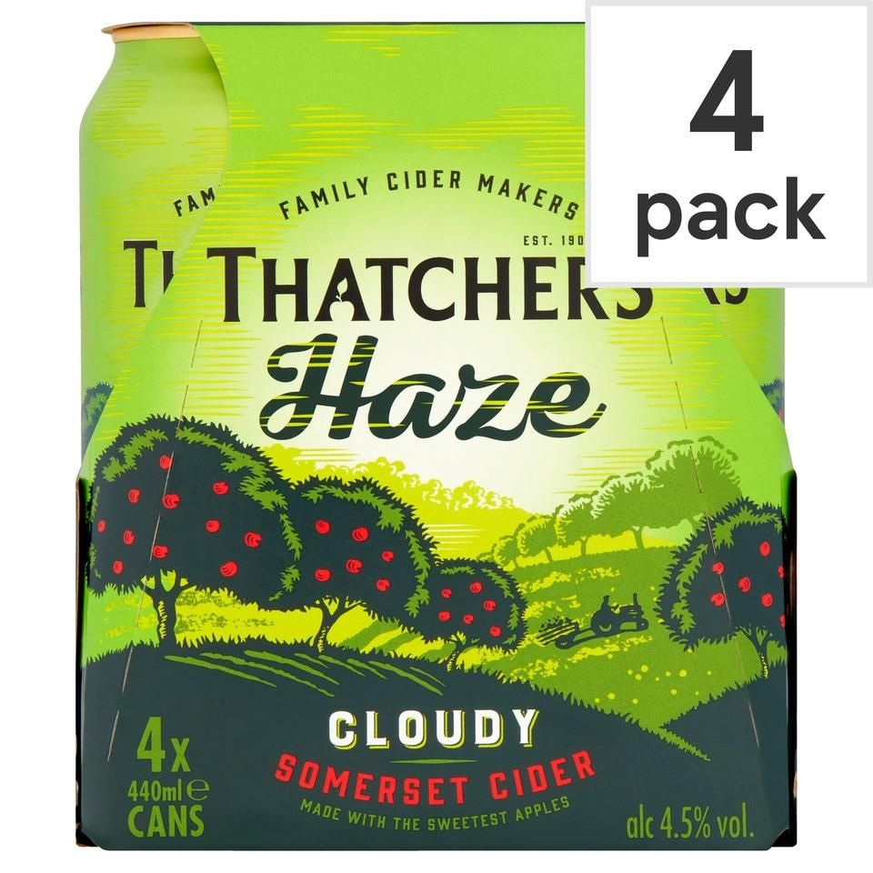 Thatchers_Haze_Cider_4X440ml_Can_4_x_440ml_℮.jpeg