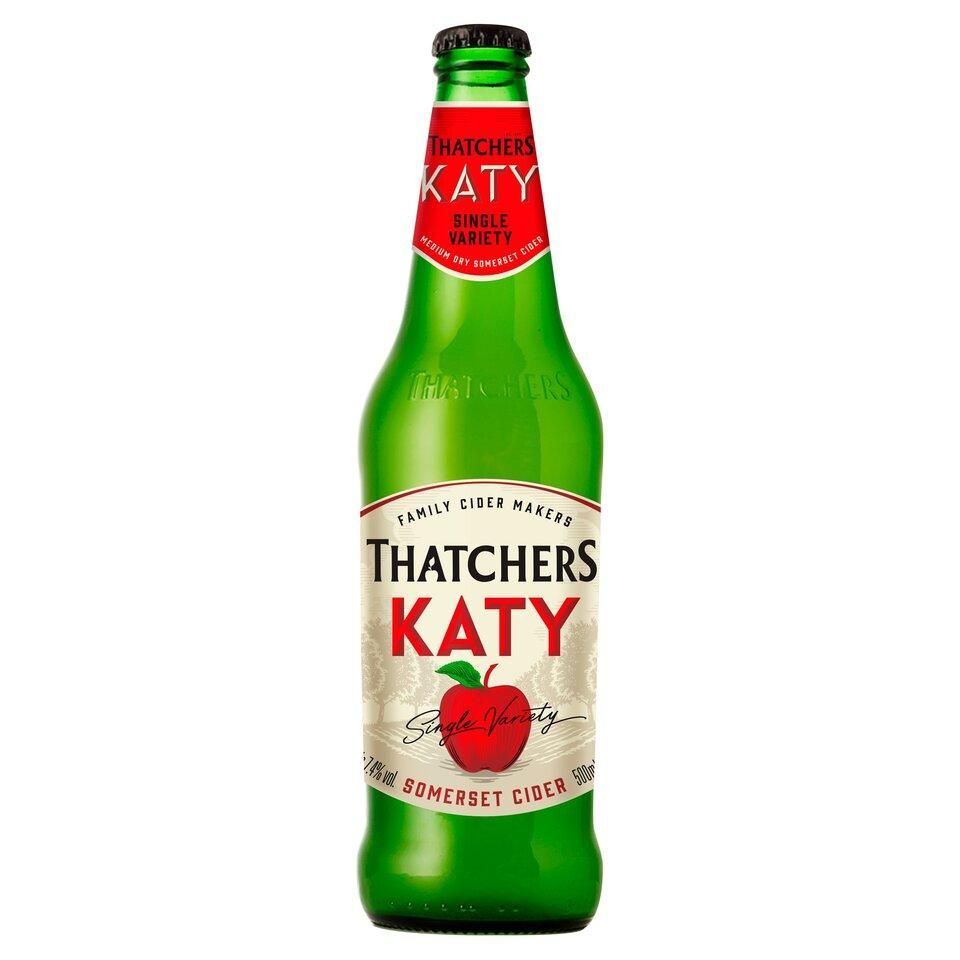 Thatchers_Katy_Cider_500Ml_Bottle_500ml_℮.jpeg