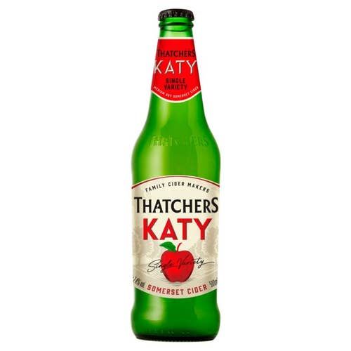 Thatchers_Katy_Cider_6x500ml_Case_of_6.jpeg