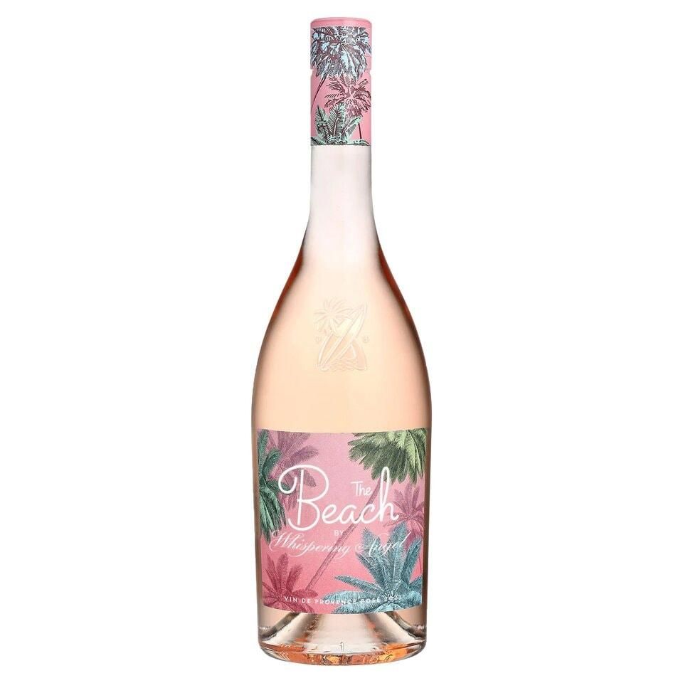 The_Beach_By_Whispering_Angel_Rose_75Cl_750ml.jpeg