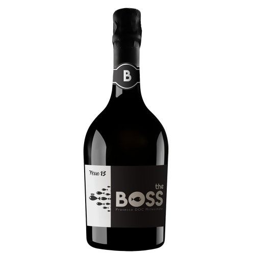 The_Boss_Prosecco_Millesimato_75cl_Case_of_6.jpeg