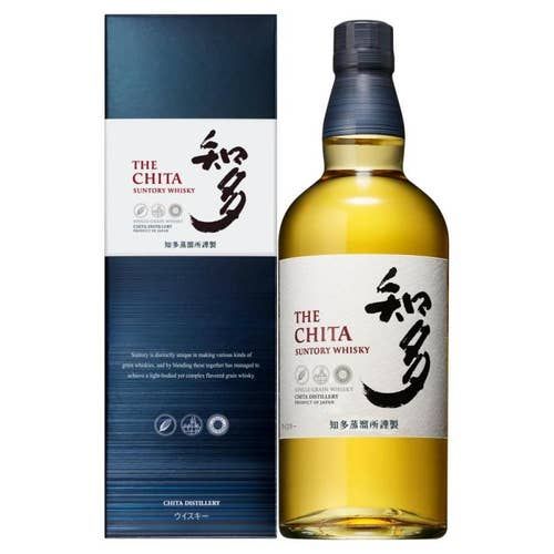 The_Chita_Suntory_Whisky_70cl_Single.jpeg
