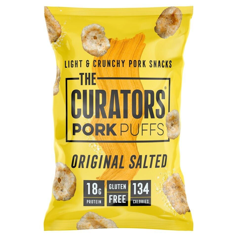 The_Curators_Original_Salted_Pork_Puffs_25G_.jpeg