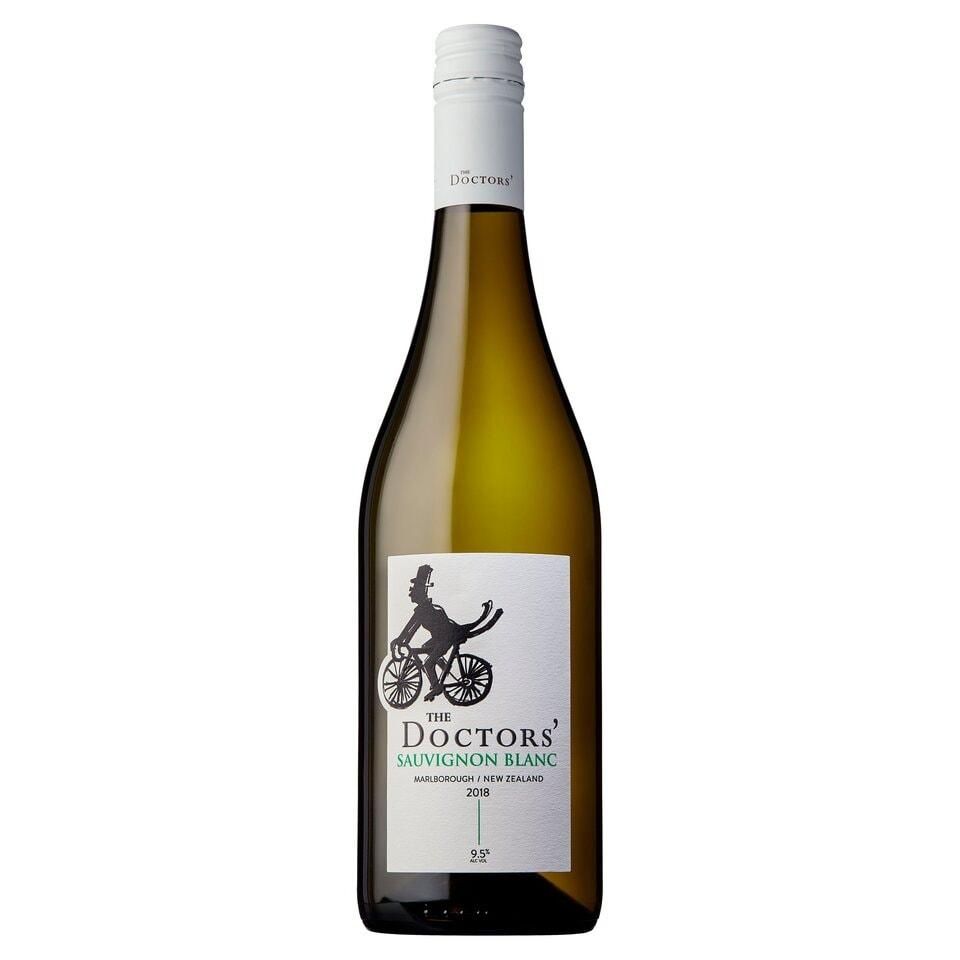 The_Doctors_Sauvignon_Blanc_75Cl_750ml.jpeg