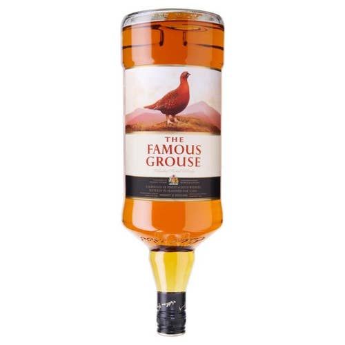 The_Famous_Grouse_Blended_Scotch_Whisky_1.5ltr_Single.jpeg