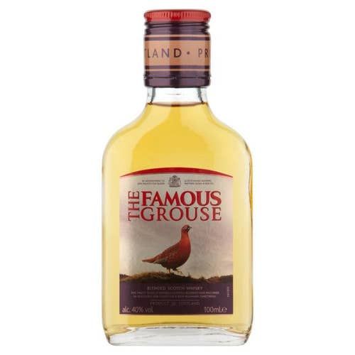 The_Famous_Grouse_Blended_Scotch_Whisky_10cl_Pack6.jpeg