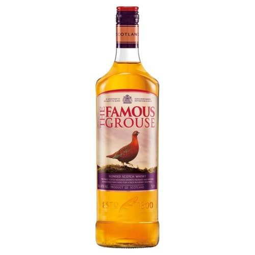 The_Famous_Grouse_Blended_Scotch_Whisky_1ltr_Single.jpeg