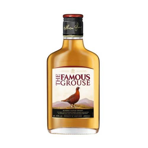 The_Famous_Grouse_Blended_Scotch_Whisky_20cl_Pack4.jpeg