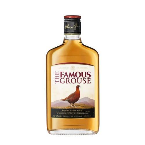 The_Famous_Grouse_Blended_Scotch_Whisky_35cl_Single.jpeg