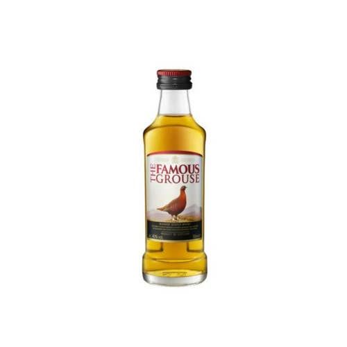 The_Famous_Grouse_Blended_Scotch_Whisky_5cl_Pack12.jpeg