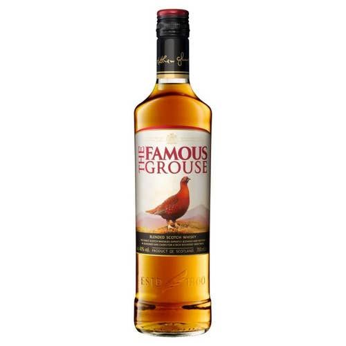 The_Famous_Grouse_Blended_Scotch_Whisky_70cl_Case_of_6.jpeg