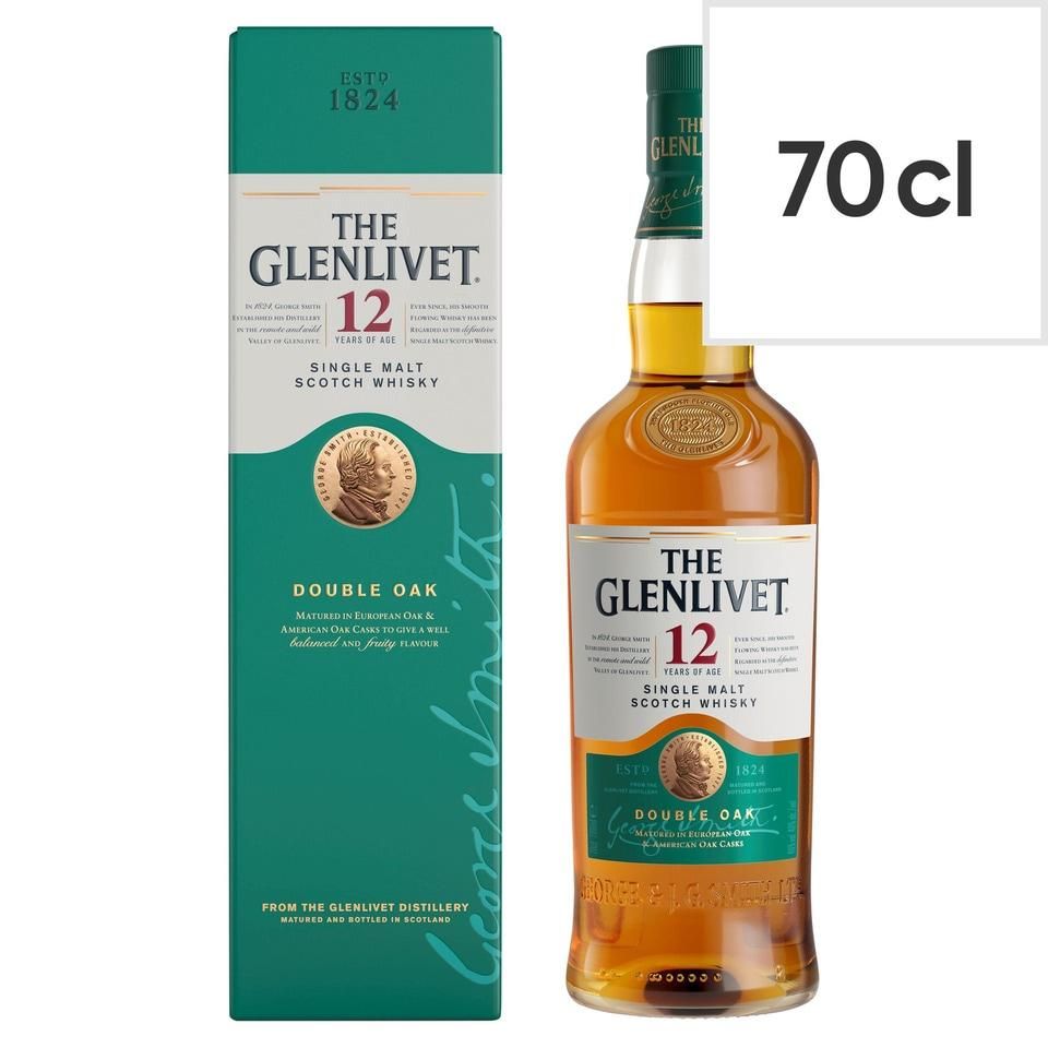 The_Glenlivet_12_Year_Old_Single_Malt_Scotch_Whisky_70cl_70cl_℮.jpeg