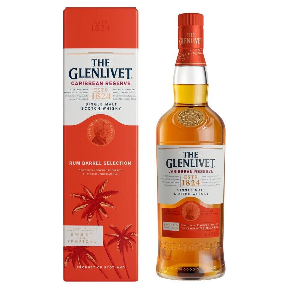 The_Glenlivet_Caribbean_Reserve_Single_Malt_Scotch_Whisky_70cl_70cl_℮.jpeg