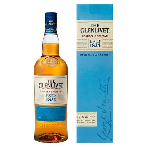 The_Glenlivet_Founders_Reserve_Single_Malt_Scotch_Whisky_70cl_Single.jpeg