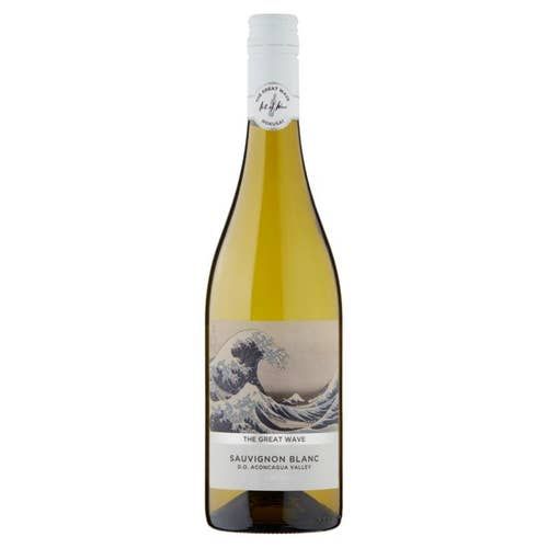 The_Great_Wave_Sauvignon_Blanc_75cl_Case_of_6.jpeg