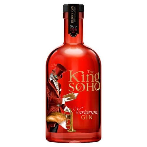 The_King_Of_Soho_Variorum_Gin_70cl_Single.jpeg