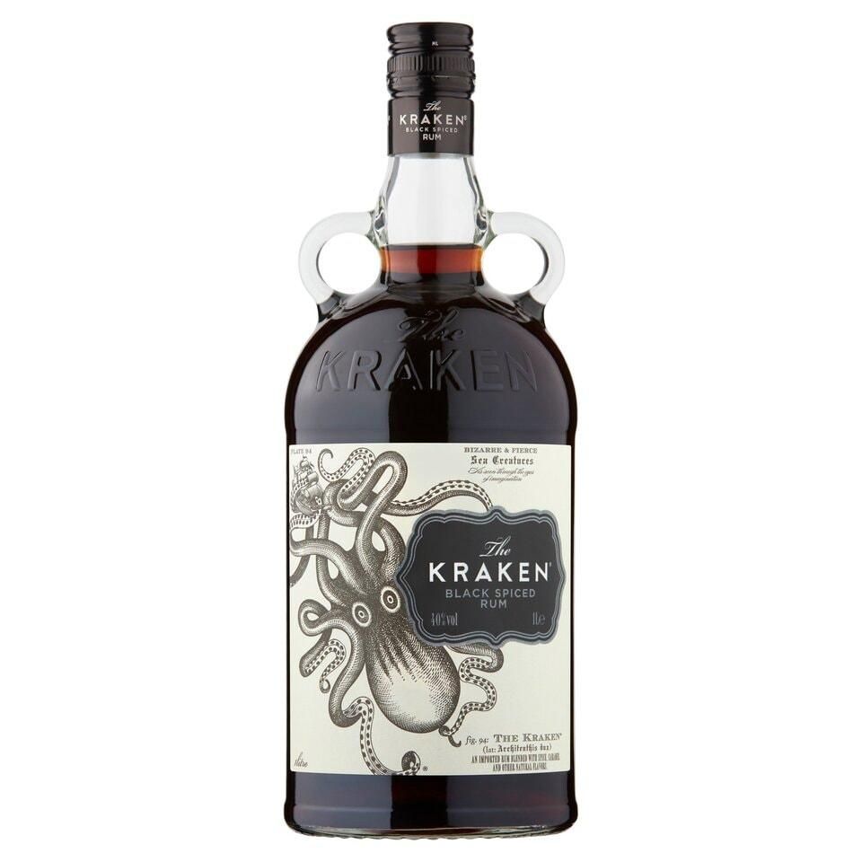 The_Kraken_Black_Spiced_Rum_1L_1l_℮.jpeg