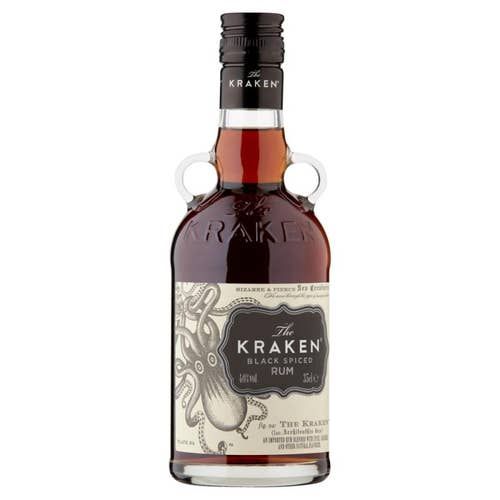 The_Kraken_Black_Spiced_Rum_35cl_Single.jpeg