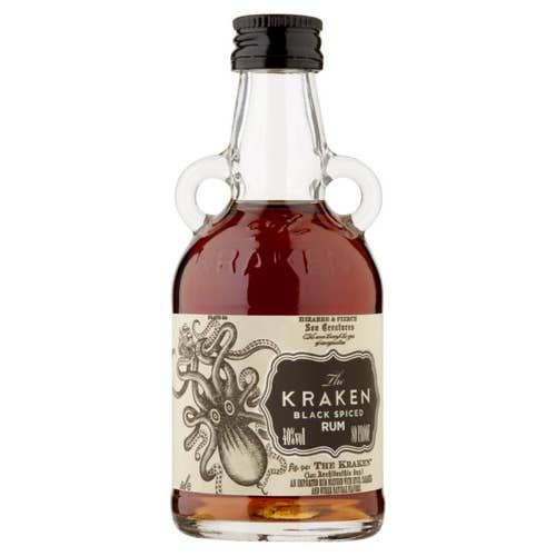 The_Kraken_Black_Spiced_Rum_5cl_Pack15.jpeg