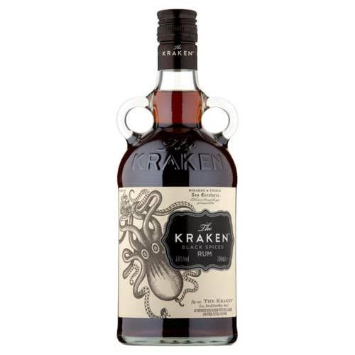 The_Kraken_Black_Spiced_Rum_70cl_Single.jpeg