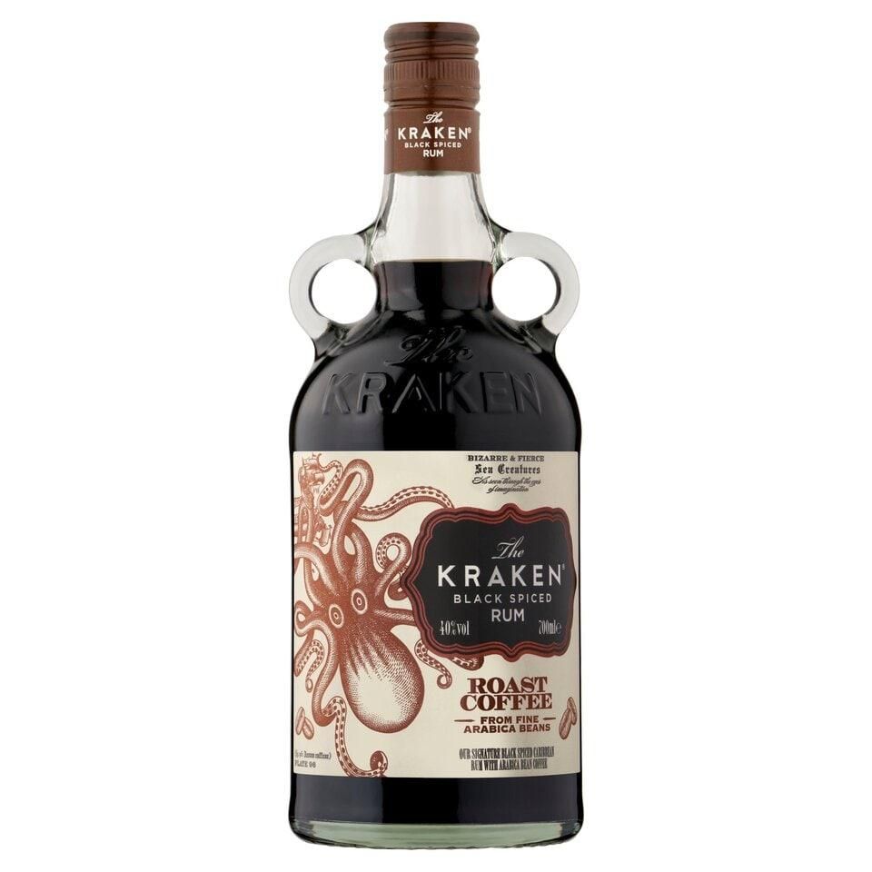 The_Kraken_Black_Spiced_Rum_Roast_Coffee_700Ml_700ml_℮.jpeg