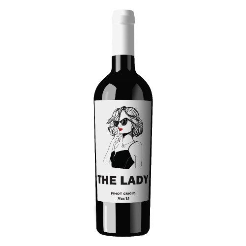 The_Lady_Pinot_Grigio_75cl_Single.jpeg