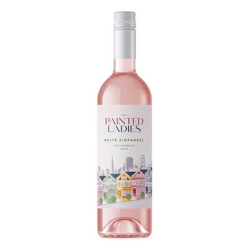 The_Painted_Ladies_White_Zinfandel_75cl_Single.jpeg