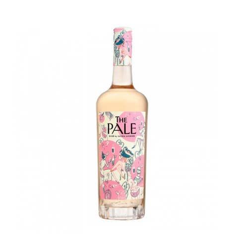 The_Pale_Rose_75cl_Case_of_6.jpeg