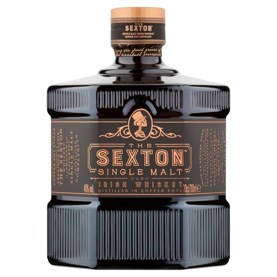 The_Sexton_Single_Malt_Irish_Whiskey_70cl_70cl_℮.jpeg