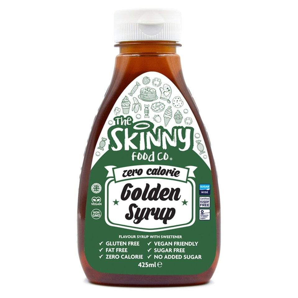 The_Skinny_Food_Co._Zero_Calorie_Golden_Syrup_425Ml_425ml_℮.jpeg