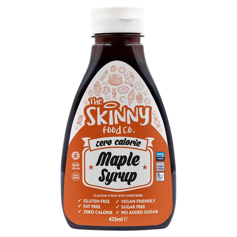 The_Skinny_Food_Co._Zero_Calorie_Maple_Syrup_425Ml_425ml_℮.jpeg