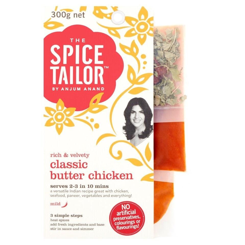 The_Spice_Tailor_Butter_Chicken_Mild_Curry_300G_300g_℮.jpeg