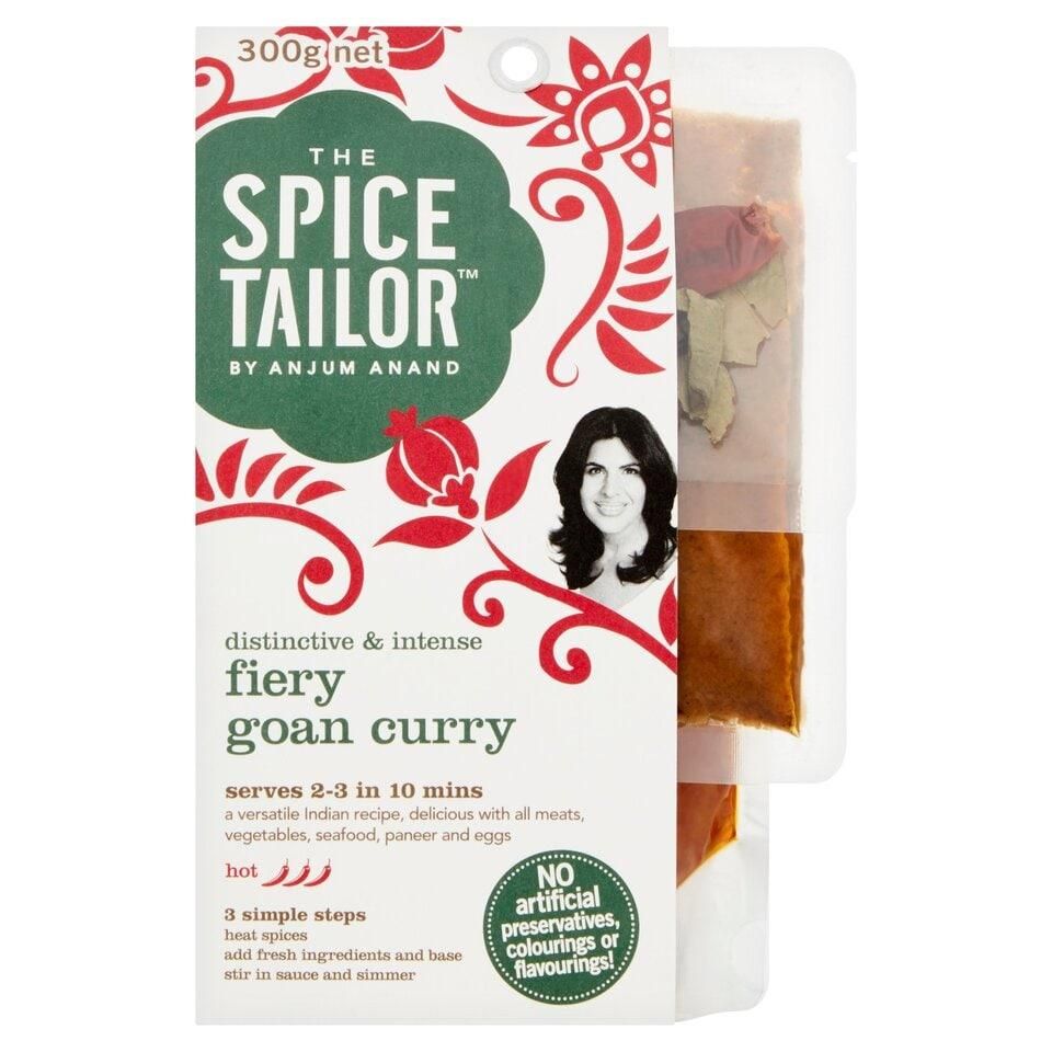 The_Spice_Tailor_Fiery_Goan_Hot_Curry_300G_300g_℮.jpeg