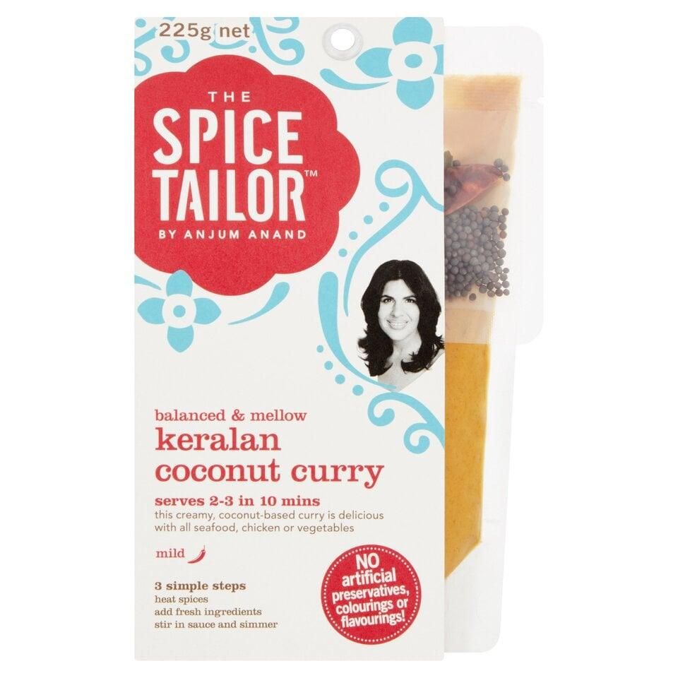 The_Spice_Tailor_Keralan_Coconut_Curry_225G_225g_℮.jpeg