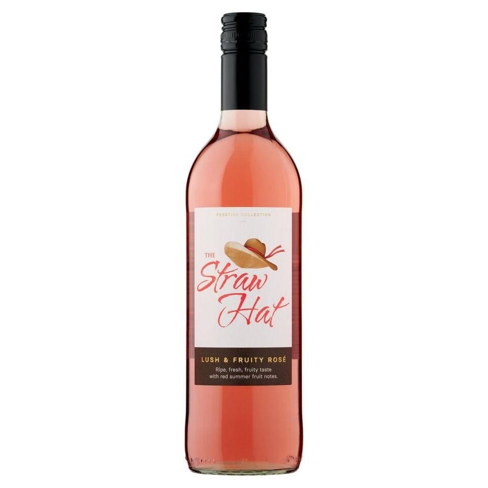 The_Straw_Hat_Rose_75Cl_75cl_℮.jpeg