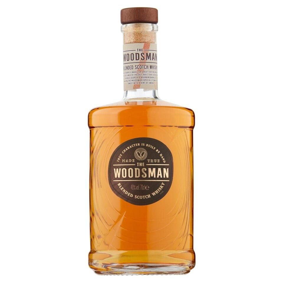 The_Woodsman_Blended_Scotch_Whisky_70cl_70cl_℮.jpeg