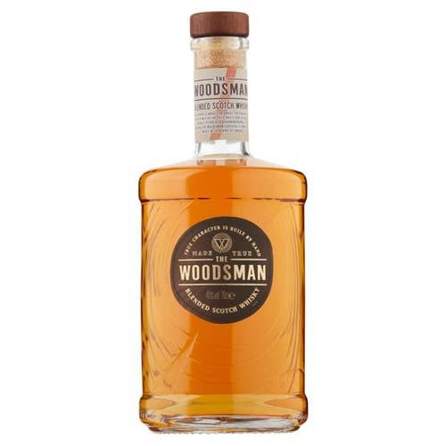 The_Woodsman_Blended_Scotch_Whisky_70cl_Single.jpeg