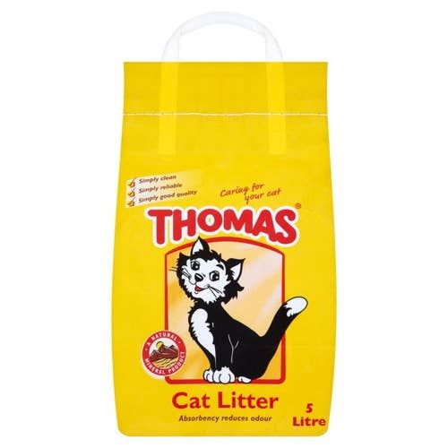Thomas_Cat_Litter_4x5ltr_Case_of_4.jpeg