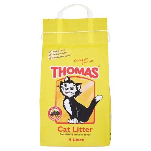 Thomas_Cat_Litter_8ltr_Case_of_1.jpeg