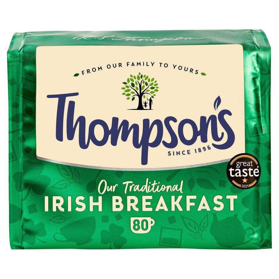 Thompsons_Irish_Breakfast_Tea_80_Tea_Bags_250G_250g_℮.jpeg