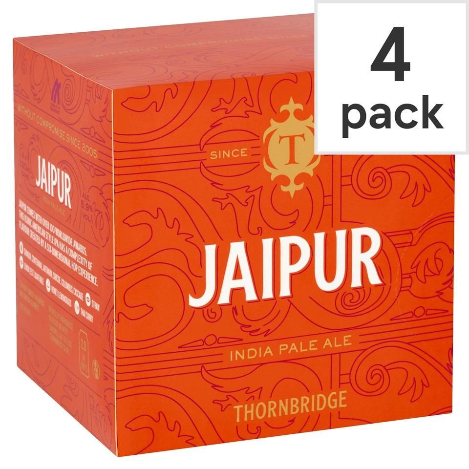 Thornbridge_Jaipur_Ipa_4X330ml_Can_4_x_330ml.jpeg