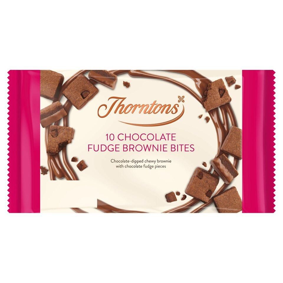 Thorntons_Chocolate_Fudge_Brownie_Bites_10_Pack_10_x_Brownie_Bites.jpeg